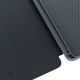 7. 3mk Soft Tablet Case for iPad mini 4 / 5 - black