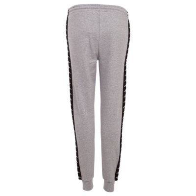 2. Kappa Jante Pants W 310027 15-4101M