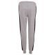 2. Kappa Jante pants W 310027 15-4101M