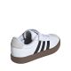 9. Adidas VL Court 3.0 Jr ID9155 shoes