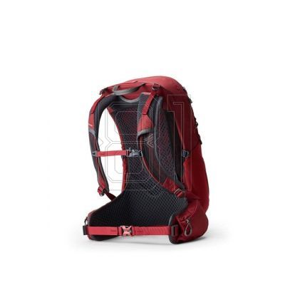 2. Gregory Jade LT 20L Hiking Backpack 149324-1761