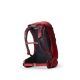 2. Gregory Jade LT 20L Hiking Backpack 149324-1761