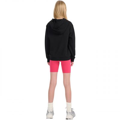 6. Shorts 4F CAS F014 Jr 4FJWSS25TSTIF014 55S