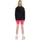 6. Shorts 4F CAS F014 Jr 4FJWSS25TSTIF014 55S