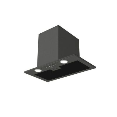 ELECTROLUX CFG526R hood