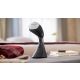 38. PHILIPS GC 800/80 Garment Steamer