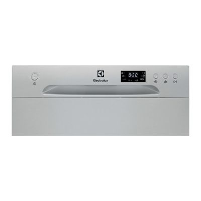 54. ELECTROLUX ESF 2400 OS Dishwasher