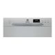54. ELECTROLUX ESF 2400 OS Dishwasher