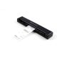 8. IRIS IRIScan Express 4 Sheetfed Scanner 1200 x 1200 DPI A4 Black