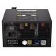 9. ENDORFY Enduro L6 850 W Power Supply