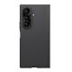 2. Nillkin Super Frosted Shield Fold Magnetic Case for Samsung Galaxy Z Fold 8 Ultra Compatible with MagSafe - Black