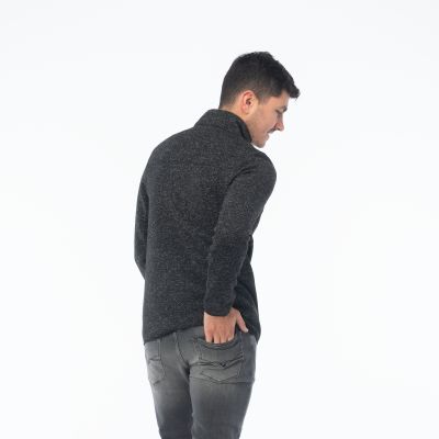 14. Men's FRAGOLE Fleece