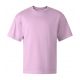 2. Unisex Stage T-shirt (orchid)