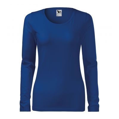 2. Malfini Slim W T-shirt MLI-13905