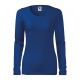 2. Malfini Slim W MLI-13905