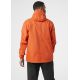 5. Helly Hansen Loke Jacket M 62252 300