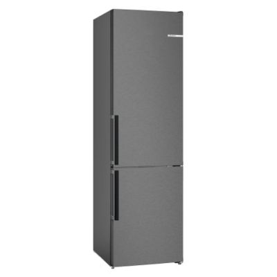 BOSCH KGN39VXBT fridge-freezer