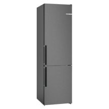 BOSCH KGN39VXBT fridge-freezer