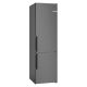 BOSCH KGN39VXBT fridge-freezer