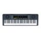 Soundsation JUKEY 610 - keyboard
