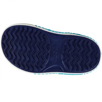 3. Coqui Yogi Jr Sandals 8861-407-2132