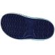 3. Coqui Yogi Jr Sandals 8861-407-2132