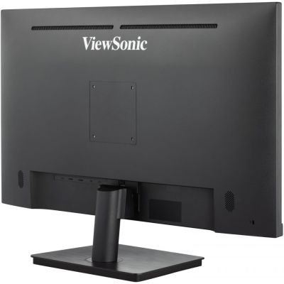 6. Viewsonic VA VA3209-MH Computer Monitor 81.3 cm (32") 1920 x 1080 px Full HD Black