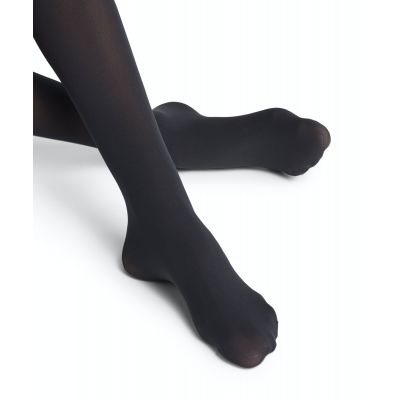 4. Falke Pure Matt 50 Ti W 40150-6179 Tights