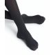 4. Falke Pure Matt 50 Ti W 40150-6179 Tights