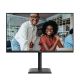 7. AOC E4 Q32E4U Computer Monitor 80 cm (31.5") 2560 x 1440 px Quad HD LED Black