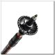 5. Nils Extreme TK696 trekking poles