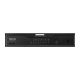 32-channel IP recorder BCS-P-NVR3208R-A-4K-III