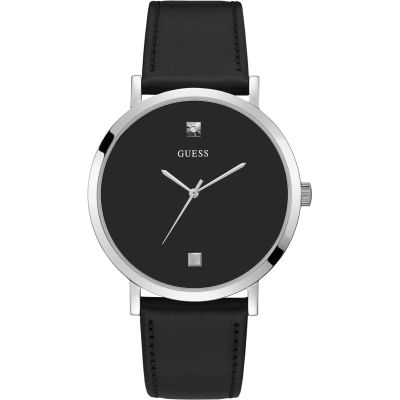 Men's Watch Guess Supernova GW0009G1 + BOX