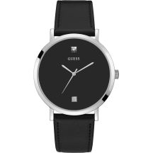 Men's Watch Guess Supernova GW0009G1 + BOX