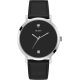 Men's Watch Guess Supernova GW0009G1 + BOX