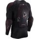 LEATT Body Protector 3DF AirFit Evo