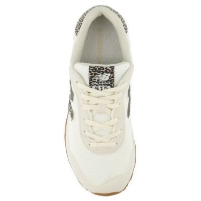 4. New Balance 515 Lifestyle Women's Classic Shoes (W5156FP)