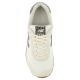 4. New Balance 515 Lifestyle Women's Classic Shoes (W5156FP)