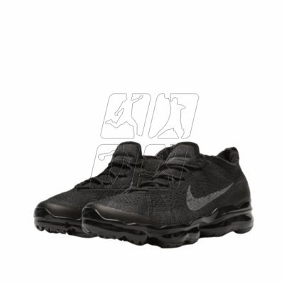 3. Nike Air Vapormax 2023 FK M DV1678-003 shoes