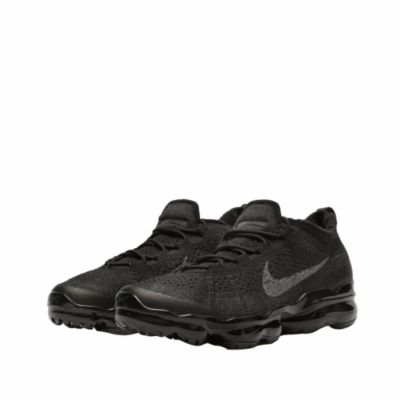 3. Nike Air Vapormax 2023 FK M DV1678-003 shoes