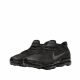 3. Nike Air Vapormax 2023 FK M DV1678-003 shoes