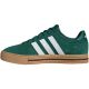 11. Adidas Daily 4.0 IF4510 shoes