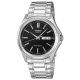 Men's Watch CASIO MTP-1239D-1ADF + BOX