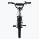 5. Batch Alu 20” dusted purple bike (B374155W)