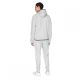 10. Champion men's tracksuit 221657.EM021