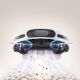 67. EZVIZ RS20 Pro Robot Vacuum Cleaner