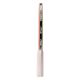 3. Stiga Hobby Clash 92800591791 Table Tennis Racket