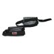 45. Body Sculpture Fitness Power BB 712 Roller, Wheel