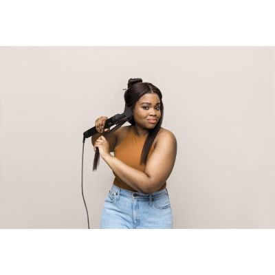 31. Shark FlexStyle 5-in-1 multistyler