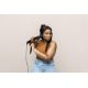 31. Shark FlexStyle 5-in-1 multistyler
